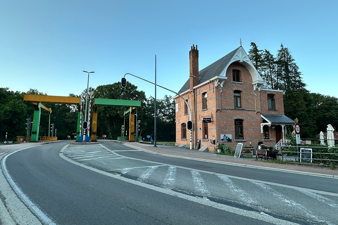 Rivierenland Radio ontmoet luisteraars tijdens speciale middag in Arendonk